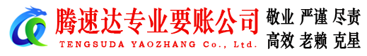 禹会收账公司